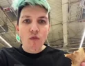 kushaet emote