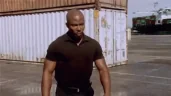 SurpriseMotherfucker emote