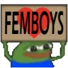iLOVEmods emote