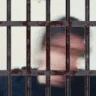 uzyPrison emote