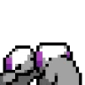 chatfight emote