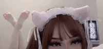 mods emote