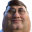 PETER