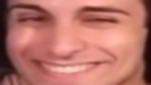 ?XD emote
