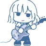 RyoBass emote