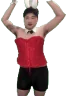 pcpBunny2 emote