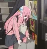 PlzIgnoreMe emote