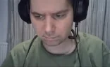mhm emote