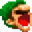 LuigiNUT