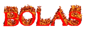 BOLAS emote