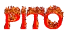 PITO