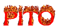 PITO emote