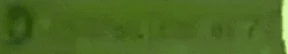 EXTRACT emote