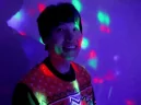 GamersAtTheClub emote