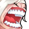 vipeLETSGO emote