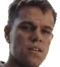 FeelsOldMan emote