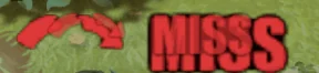 MISSS emote