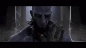RyzeR emote