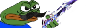 echofouge emote