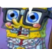 NERDY emote