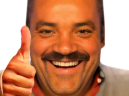 OK emote