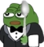 kyle emote