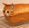 bread emote