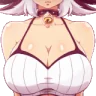 MILKERS emote