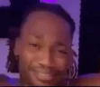 ambatablou emote