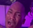 AMBASING emote