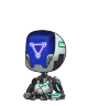 kayo emote