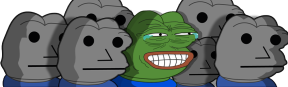 OneGuy emote