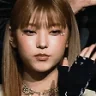 haerinJam emote