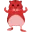HamsterRave
