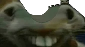 xddflippingonxddentge emote