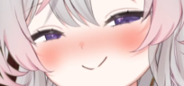 annysmug emote