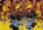 WHYDYOULETHIMCOOK emote