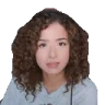 PayUp emote