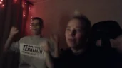 NykersSleepZPls emote