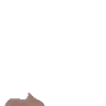 PayUp emote