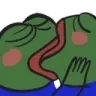 meandyou emote