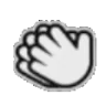 WiiClap emote