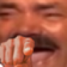 KEKPoint emote