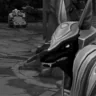 GIGANASUS emote