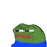 peepoWatch emote