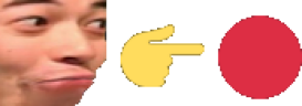 PressIt emote