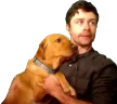 LinkyPoo emote