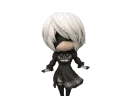 2BPls emote