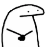 hm emote