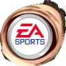 FIFAOMEGALUL emote